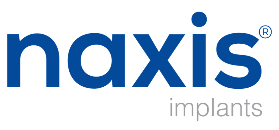 Naxis Implant