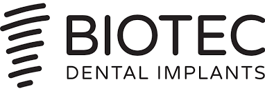 Biotech Dental