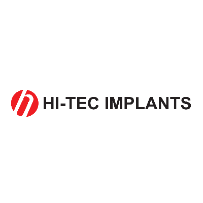 Hi-Tec