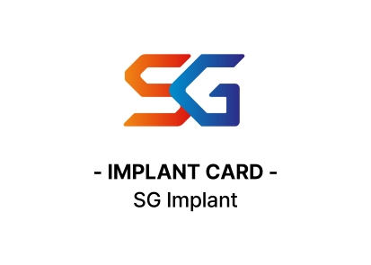 SG Implants