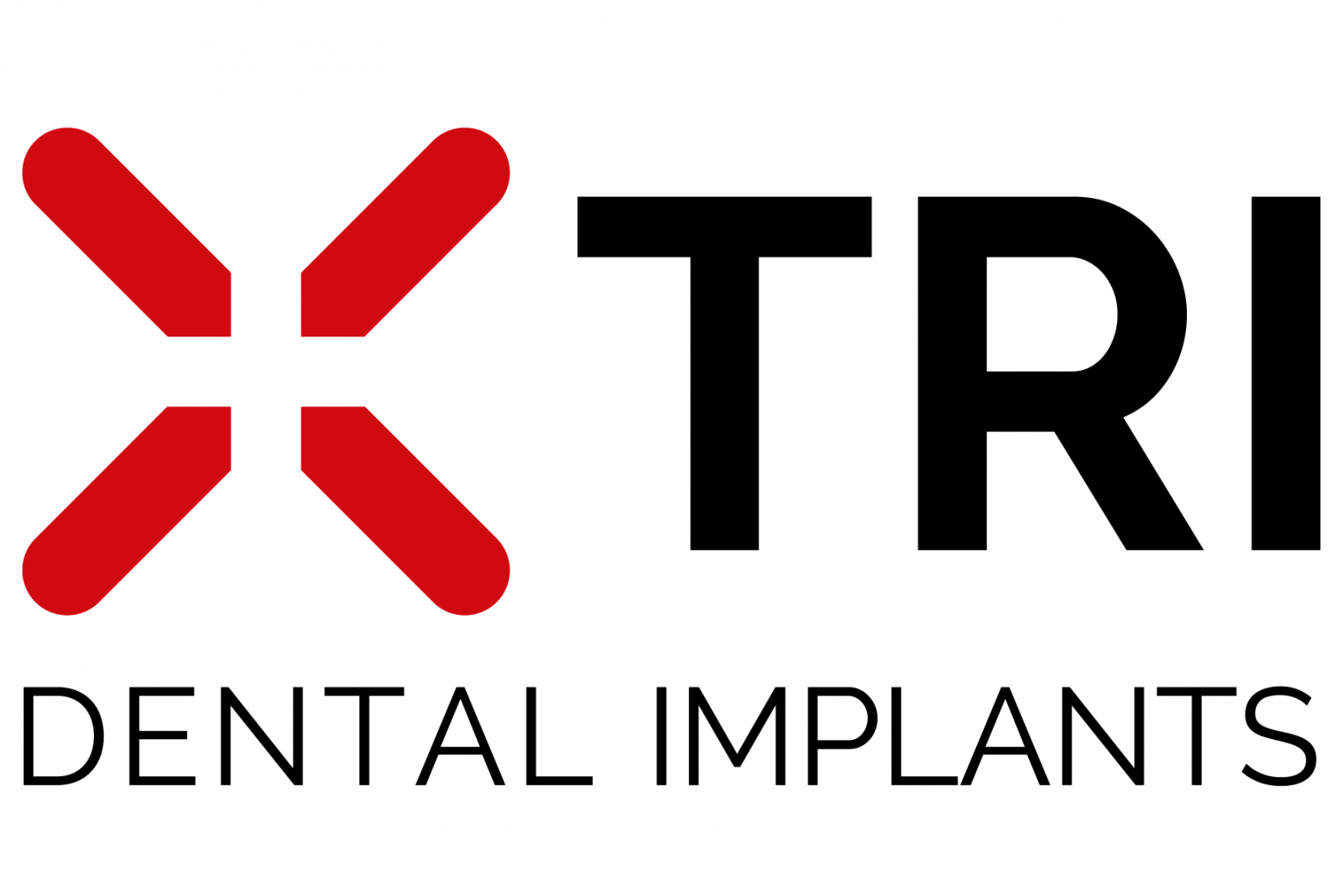 TRI Dental